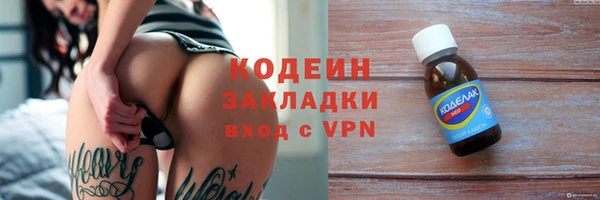 spice Карпинск