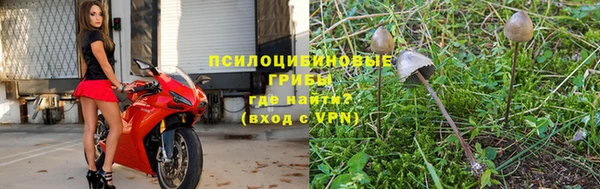 mdpv Карталы