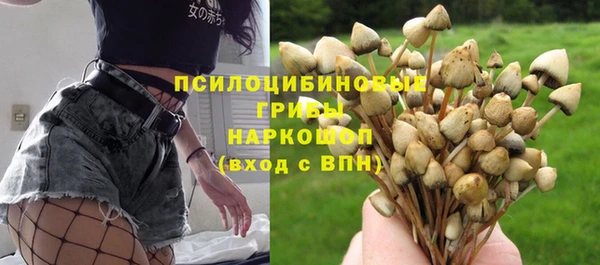 альфа пвп Касимов