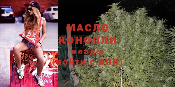 spice Карпинск