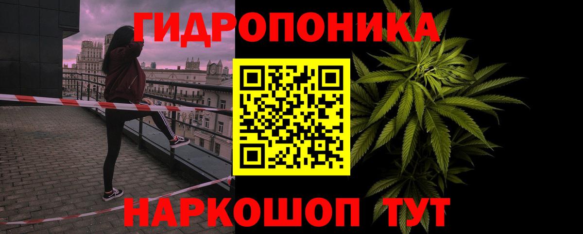 Бошки Шишки конопля  Черняховск  Каннабис Bruce Banner  Каннабис THC 21% 